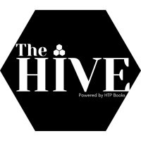 The Hive (@htp_hive) 's Twitter Profile