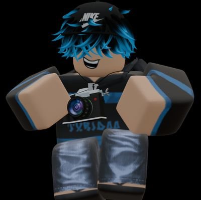 Txridoo's profile picture. Roblox youtuber : 3.8k subs|| Maltese|| 13 y/o