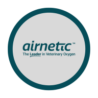 Airnetic LLC(@airneticllc) 's Twitter Profile Photo