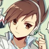 Subaru Hoshikawa. (@starlight_exe) 's Twitter Profile Photo Subaru Hoshikawa. (@starlight_exe) 's Twitter Profile Photo