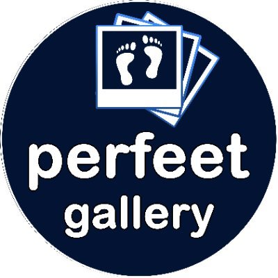 Perfeet Gallery