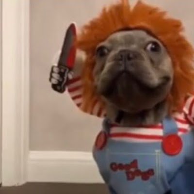 hug15857's profile picture. 