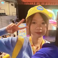 Yanya Tan (Jackie) (@jacque0o0) 's Twitter Profile