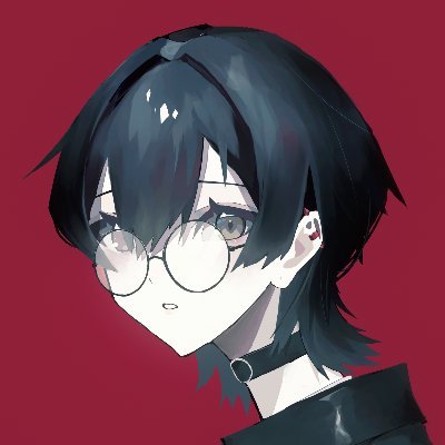 しゅうへいさんのプロフィール画像