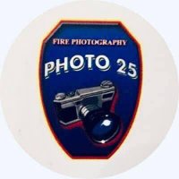 Jeffrey Arnold 🚒📷(@firephoto25) 's Twitter Profile Photo