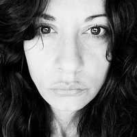 Isabel Valdés (@minisashas) 's Twitter Profile