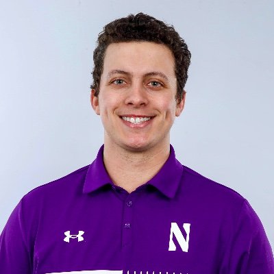 currently: @643charts / I caught bullpens and studied data science @northwesternu / Let it Rip / Standards never Sleep