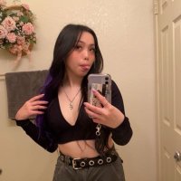 kimi (@puppykimi) Twitter profile photo