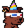 degendogsclub's profile picture. Degen Dogs do DeFi. The first NFT project to stream DeFi tokens to holders. Join the CLUB! https://t.co/yJZkSLS6q9 Discord: https://t.co/8ROfpXBe4e