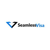 SeamlessVisa(@SeamlessVisa_) 's Twitter Profile Photo