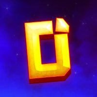 Darfall (@darfallgame) 's Twitter Profile