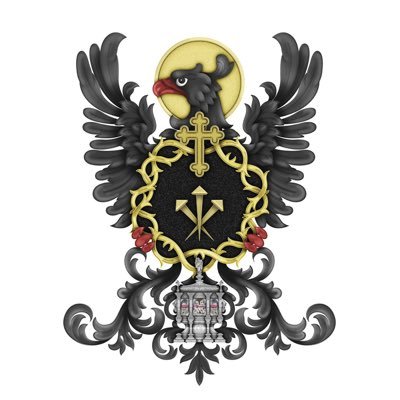 Perfil oficial de la Hermandad Sacramental de la Misericordia y de los Santos Mártires de Córdoba.
Basílica Pontificia de San Pedro Apóstol.
(Córdoba)