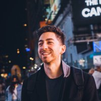 Seb (@itssebastianv) 's Twitter Profile Photo Seb (@itssebastianv) 's Twitter Profile Photo