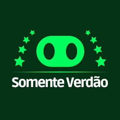 O Palmeiras é um acontecimento. Notícias, opiniões e estatísticas do Verdão.