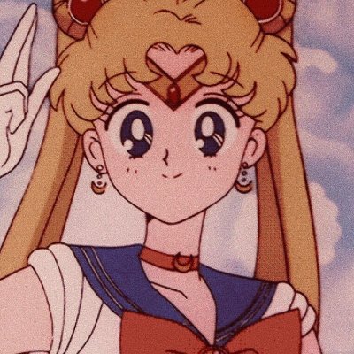 sensuals0's profile picture. 🌈 18+ only