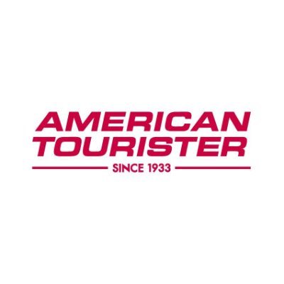 Con American Tourister ¡El viaje nunca para!
#WhenLifeCallsBeReady