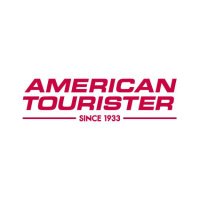 AmericanTouristerLatam(@amtouristerLAT) 's Twitter Profile Photo