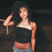 Elayna Givens (@egivens2023) 's Twitter Profile