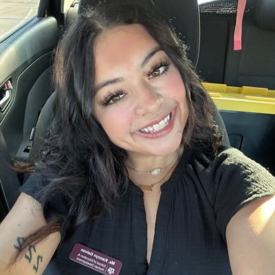 MsKam222's profile picture. 