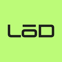 Lōd (@lod_io) 's Twitter Profile Photo Lōd (@lod_io) 's Twitter Profile Photo