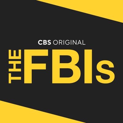 The official Twitter for #FBICBS. New episodes Tuesdays, starting at 8/7c on @cbs and @paramountplus.