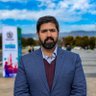 ImranGhazaliPK's profile picture. Founder, @optimizedigitpk ▫️Ex GM, @PakistanDMW @GovtofPakistan ▫️Ex Digital Head @cleangreenpk @alifailaanpk @ptiofficial ▫️ Alum @ohiostate

#DigitalStrategy