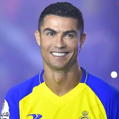 Et si ronaldo était le vrai goat 🐐?