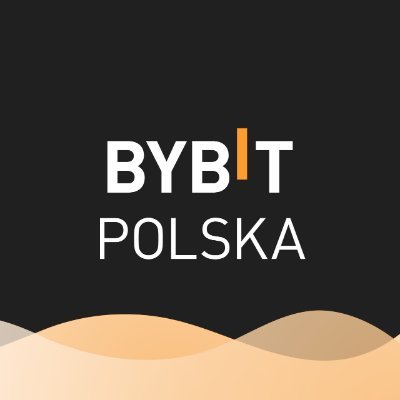 Najbardziej niezawodna giełda kryptowalut. Oficjalny support: @BybitHelpdesk @Bybit_Official