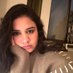 Rima Desai (@rimadesai33) Twitter profile photo Rima Desai (@rimadesai33) Twitter profile photo