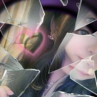 🐸かのかのかのっぴ🐸 (@kanontoasobo) Twitter profile photo