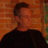 ChinaLeftGeneralStrike Used UFOS Ad FREE Zones Now (@birzd) 's Twitter Profile