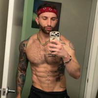 Homosensual (@roguehomosexual) 's Twitter Profile