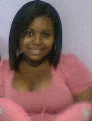 Você sabe a cor dos meus olhos, mas não sabe o que eles já viram. Então não sinta-se no direito de me julgar.http://t.co/SMDpExEemg
