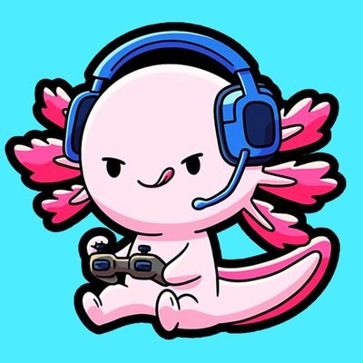 UK / OCD / Cosy and Cute gaming creator

Business: gamesbyholly@outlook.com