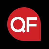 Quinta Fuerza Roo (@quintafuerzaroo) 's Twitter Profile Photo Quinta Fuerza Roo (@quintafuerzaroo) 's Twitter Profile Photo
