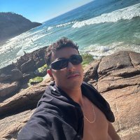 Edislan (@edislan_silva) 's Twitter Profile