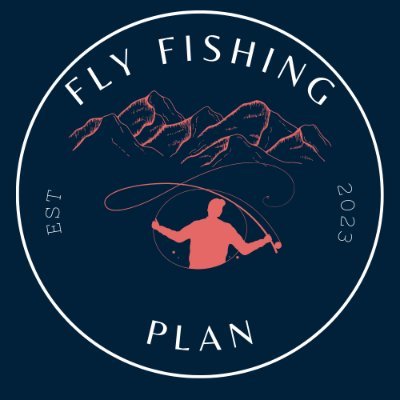 We help busy professionals plan amazing fly fishing experiences. Turnkey fly fishing trips with a touch of personal customization, delivered directly to you.