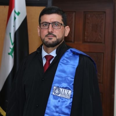 د. وسام الحمداني
