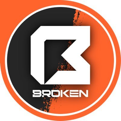 esport_broken Profile Picture