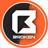 Broken Esport (@esport_broken) 's Twitter Profile Photo Broken Esport (@esport_broken) 's Twitter Profile Photo