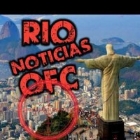 rio notícias(@gomesbil930) 's Twitter Profile Photo
