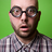 RealJasonHart's profile image