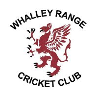 Whalley Range CC(@WhalleyRangeCC) 's Twitter Profileg
