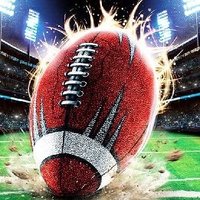 SportsSouth (@sportssouthtn) 's Twitter Profile