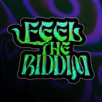 Feel The Riddim (@feelthe_riddim) 's Twitter Profile