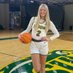 Abbie Draper (@abbie__draper) Twitter profile photo Abbie Draper (@abbie__draper) Twitter profile photo