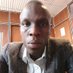 Joshua Kilonzo Ndavi (@kilonzojoshua_) Twitter profile photo