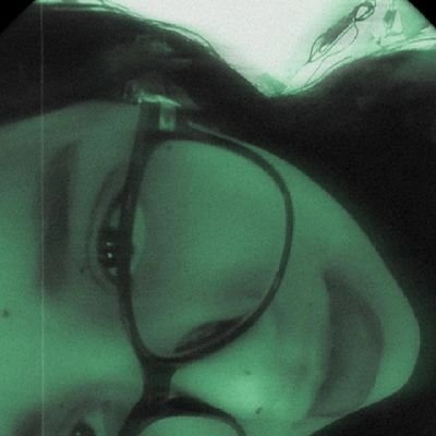 BernalDone's profile picture. ✯

                ela/dela