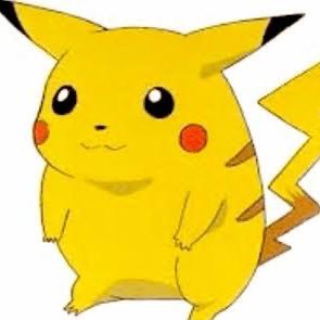 Pikachuuhcaki Profile Picture