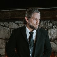Brian Presley (@brianpresleyp12) 's Twitter Profile